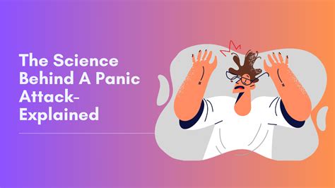 The Science Behind Panic Attacks Explained Aspire Alive