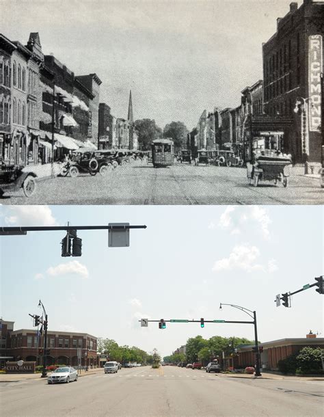 Local Obituaries and Death Notices from Batavia Daily News 5