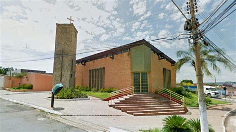 Escolas Particulares Sete Lagoas