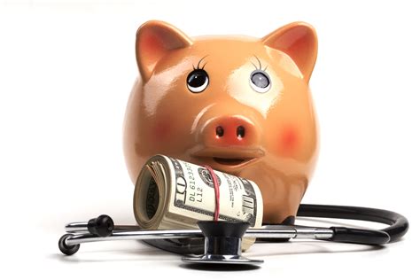 what is medicare tax simple definition 6