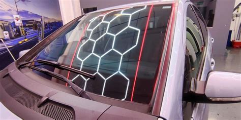 Car Window Tint Privacy Film Car Tinted Van Tinting Solar Film