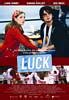 Luck Movie Poster - IMP Awards