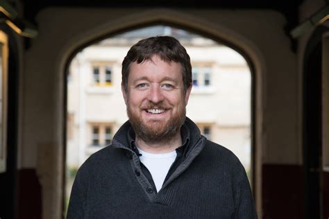 professor clive siviour receives award  society  experimental