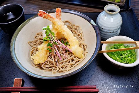 [京都嵐山景觀美食] 蕎麥麵嵐山よしむら @ Tabelog3.56,超人氣渡月橋第一排美食美景賞櫻,必點手打蕎麥麵 - 樂活的大方