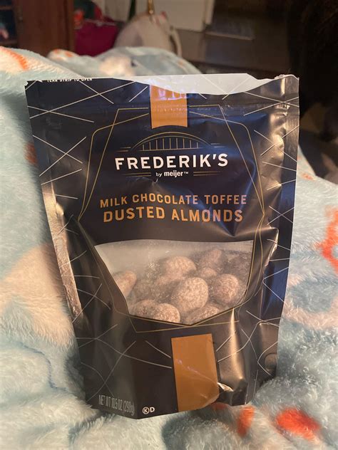 these almonds are crazy good! : r/Almonds