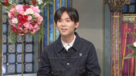 Oricon News（オリコンニュース） On Twitter 【📺今夜2000】さんま御殿 「あっぱれさんま大先生」出身