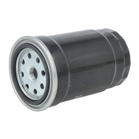 Fuel Filter PURRO PUR PF7032 Trodo