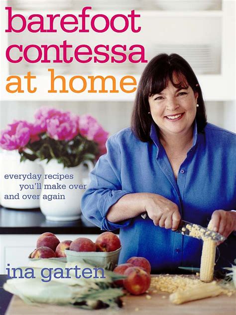 Barefoot Contessa Waffle Iron Hash Browns Recipes