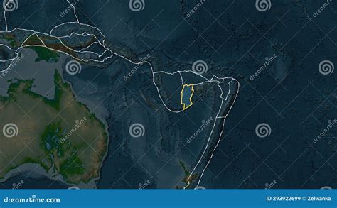 Conway Reef Plate Neighborhoods Patterson Cylindrical Physical