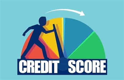 Credit Building 101 The Other Half Of Credit Repair