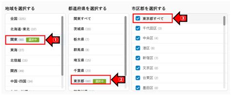 【徹底解説】dodaを使って治験コーディネーターに転職する方法