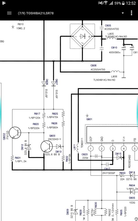 LED tester. - Страница 2 - Измерительная техника - Форум по ...