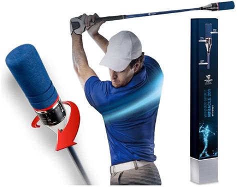 Best Golf Training Aids The Top 20 List