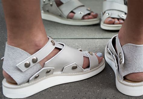 footwear design :: Behance