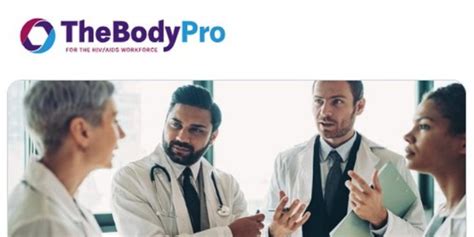 Thebodypro We Can Stop The Attacks On Bodily Autonomy And Health