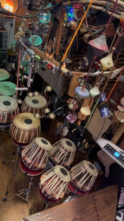 tabla tablatarang tarang tonal drums percussion melodic bells