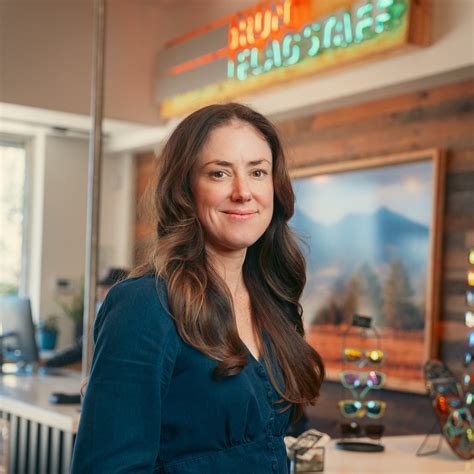 Our team will explain how flagstaff obits are archived online 1