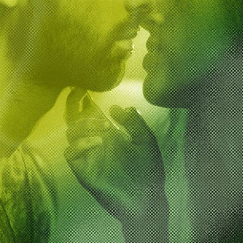 Whats Behind Gen Zs Sex Recession Wpsl Am