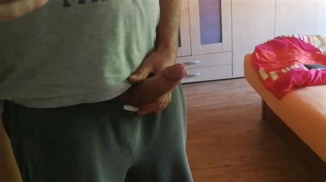 Vorm Spiegel Free Gay Amateur HD Porn Video 91 XHamster