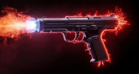 highcaliber images    freepik