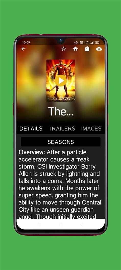moviebox pro pour android telecharger