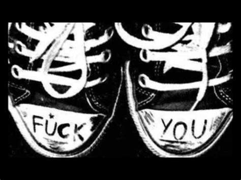 Archive Fuck You YouTube