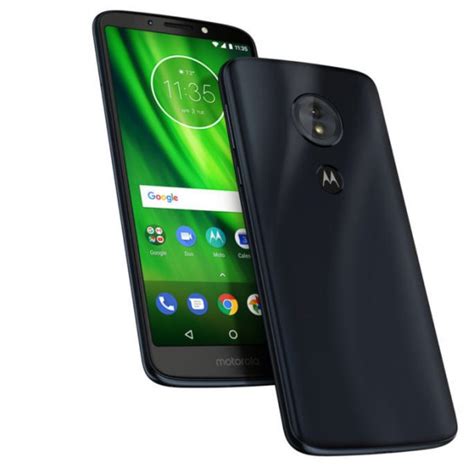 Harga Hp Motorola Moto G Play Terbaru Dan Spesifikasinya Hallo Gsm