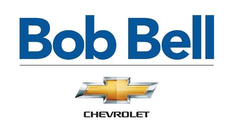 Bob Bell Chevrolet - Baltimore, MD: Read Consumer reviews, Browse Used ...