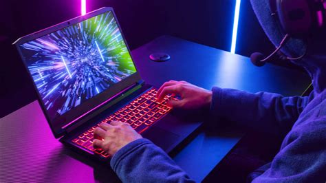 Notebook Gamer Melhor Custo Benefício de 2025