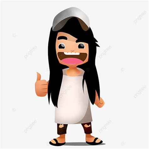 Cute Jamet Kuproy, Jamet, Kuproy, Cute Jamet PNG Transparent Clipart ...
