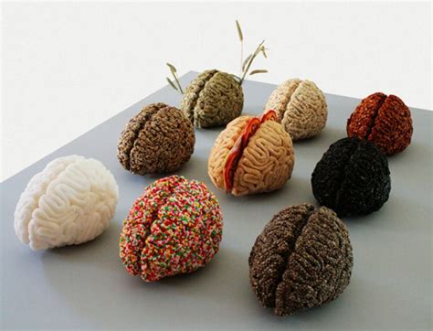 sfaturi pentru  creier sanatos  fericit sa fii sanatos