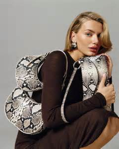 Best Handbag Brands: 22 Bag Brands You Need On Your Radar In 2025