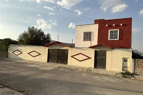 Casa En Lago Maracaibo El Carmen Hidalgo En V Propiedades