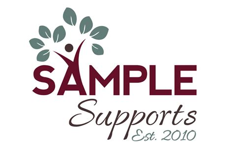 sample supports foothills gateway empowering  ability
