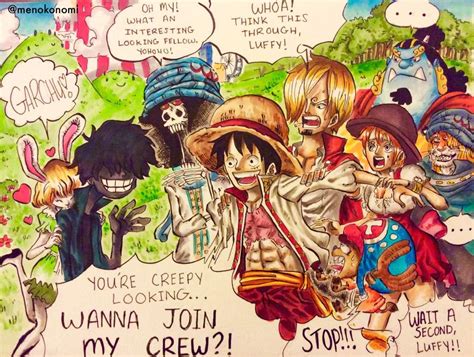 28+ Images One Piece Joy Boy ~ Manga Fans Addict