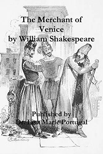 Le Marchand De Venise De William Shakespeare Eur Picclick Fr