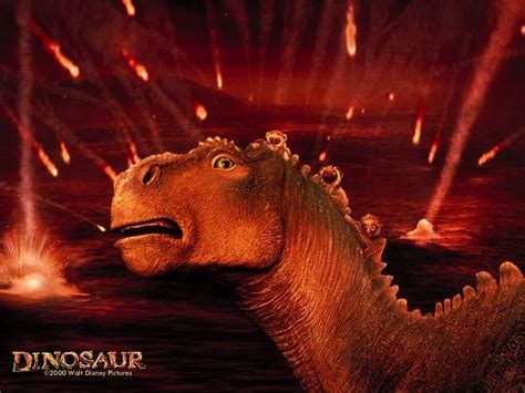 Dinosaur Wallpaper: Dinosaur | Disney dinosaur, Dinosaur movie ...