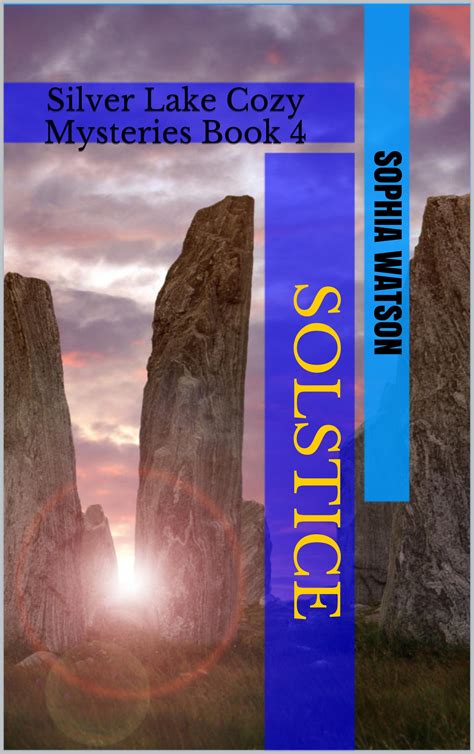 Zara Brooks-Watson (@zarabrooks) / Twitter