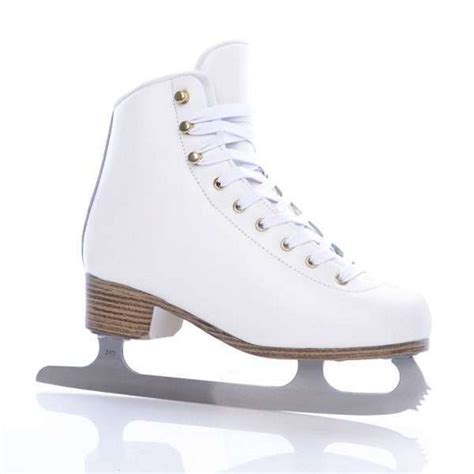 Ice Skates Mel S Skate Shop