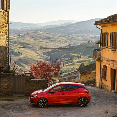 Prezzi RC Auto in Toscana a marzo 2024 aumento del 18 ma si può