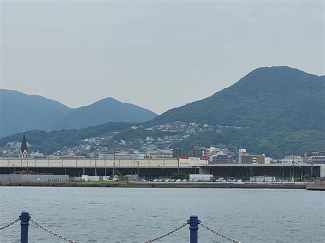 5 reasons Kitakyushu is the most underrated city in Japan