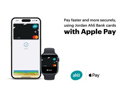 Apple Pay Launch Behance