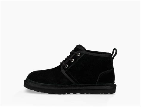 UGG® Neumel Boot for Women | UGG® UK