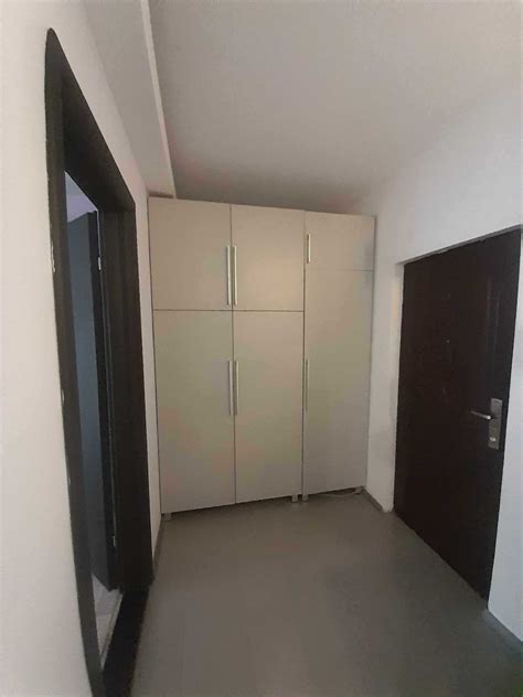 Apartament Camere Floresti Floresti Olx Ro