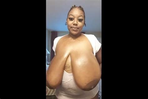 Poetry Xoxo Free Big Tits Porn Video E9 XHamster