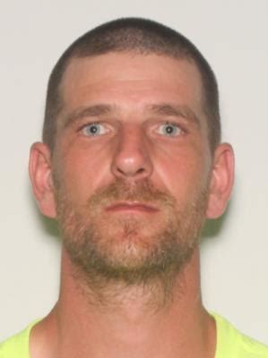 Adam Michael Brandt Sex Offender Or Predator In Naples FL FL