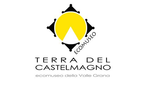 Ecomuseo Terra Del Castelmagno Port Muse