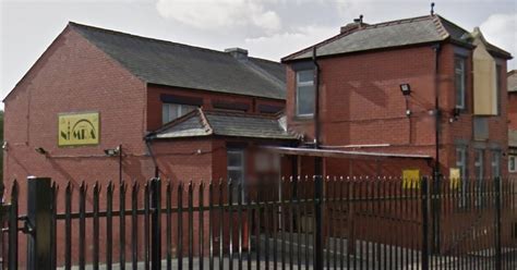 masjid nimra nelson prayer time mosque