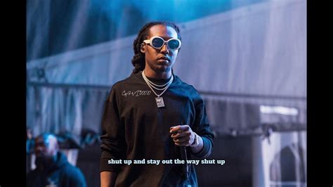 Takeoff Casper Youtube