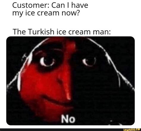 Ice cream man meme 921056-Turkish ice cream man meme - Gambarsae5ym